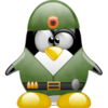 overmaks