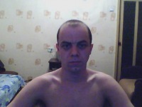 Саня Бармалейкин