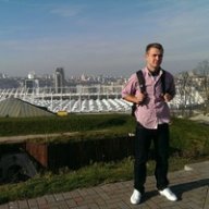 Anatoliy Anatolich