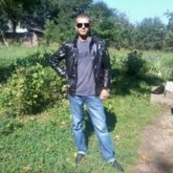 vaha26