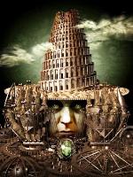 hahol1