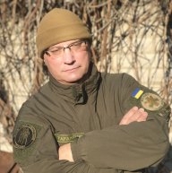 Николай Тараненко