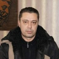 Всеволод Боголюбов