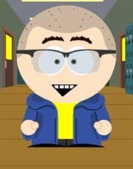 Дима Шаповалов