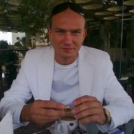 Сергей Лукашов