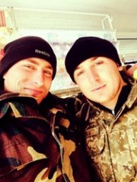 Видас Турос