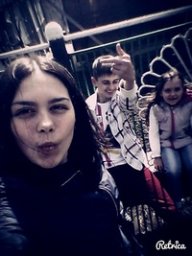 Влад Терлецкий