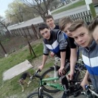 Саша Каратнюк