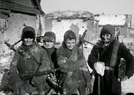 Саша Леонов98