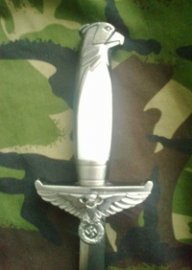 Петро Іванов