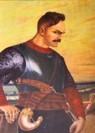 Сергей Харчук