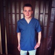 Александр Анатольев 2