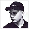 RUDOLF_87