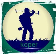 koper