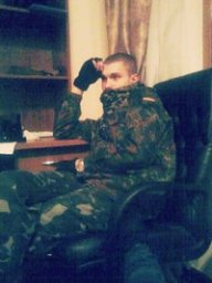 Ганс Печеновский