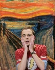 Алексей Карпов