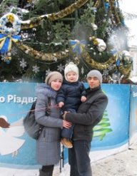 Андрій Котик