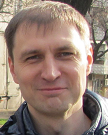 Александр_Одесса