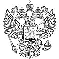 kr6