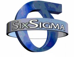 Six Sigma