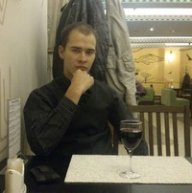 Данил Лещенко