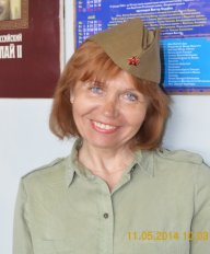 Zapolosznaya