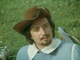 Athos