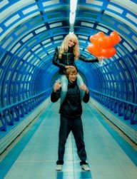 Peugeon Полтава