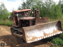 buldozer1974