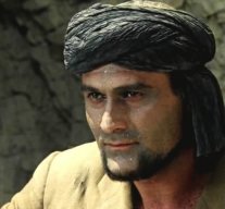 asad