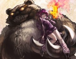 Pafnat