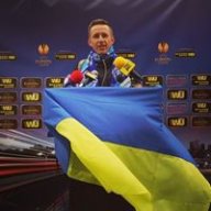 ХлопчикУкропчик