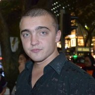 Данил Лызлов