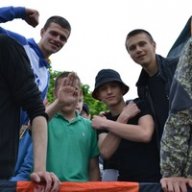 Віталій Білий
