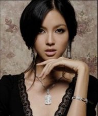 Саша Карпук