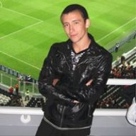 Дима Рясний