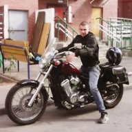 Алексей Подосинников