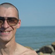 Артур Павловский