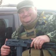 генс одеса