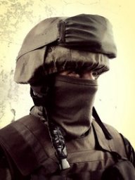Сергій Розвод