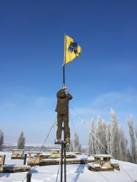 Анатолий Егоров