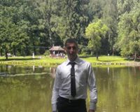 Oktan4eg