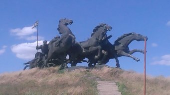 Slavik_L