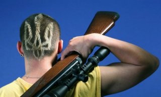 Шаукатович