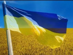 Вервольфович