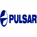 Pulsar1