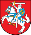 Kaunas