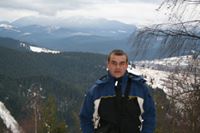 РомаZan