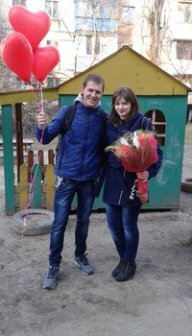 Віталій Коломійцев