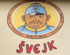 Shwejk